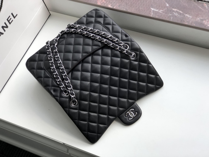 Chanel CF Series Bags